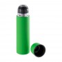 Hosban Isolierflasche