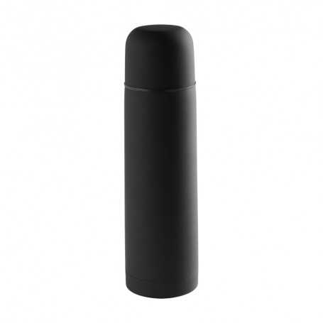Hosban Vacuum Flask