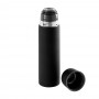 Hosban Vacuum Flask