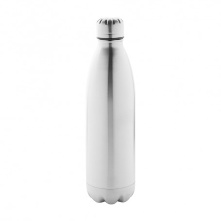 Zolop Isolierflasche