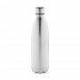 Zolop Isolierflasche