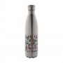 Zolop Isolierflasche