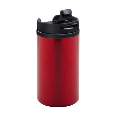 Citrox Thermo Mug