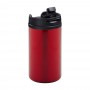 Citrox Thermo Mug