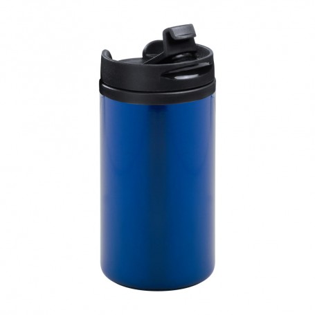 Citrox Thermo Mug