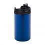 Citrox Thermo Mug