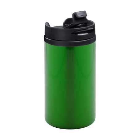 Citrox Thermo Mug