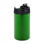Citrox Thermo Mug
