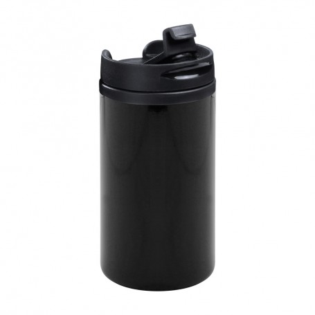 Citrox Thermo Mug