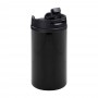 Citrox Thermo Mug