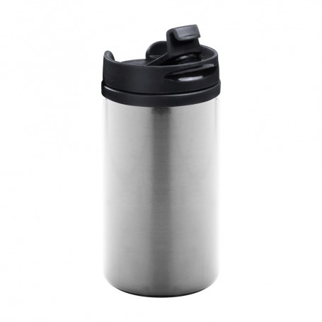 Citrox Thermo Mug