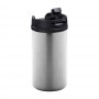 Citrox Thermo Mug