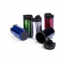 Citrox Thermo Mug