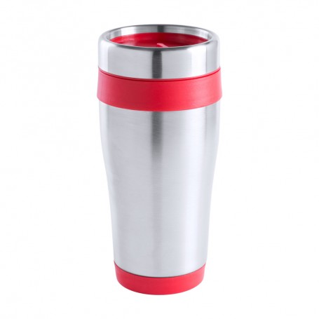 Fresno Thermo Mug