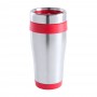 Fresno Thermo Mug