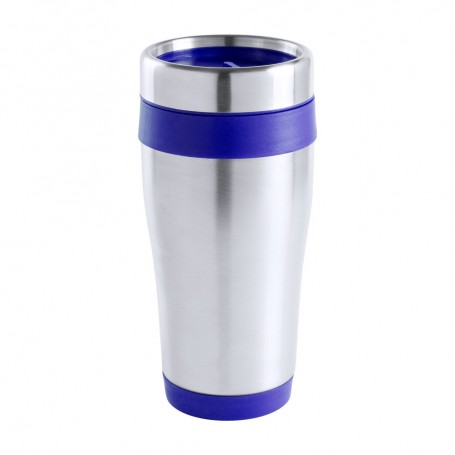 Fresno Thermo Mug
