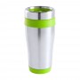 Fresno Thermo Mug