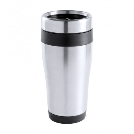 Fresno Thermo Mug