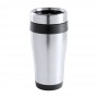 Fresno Thermo Mug