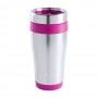 Fresno Thermo Mug