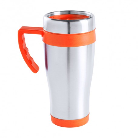 Carson Thermo Mug