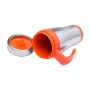 Carson Thermo Mug