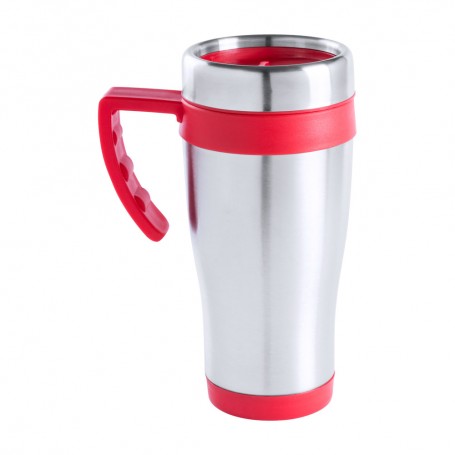 Carson Thermo Mug