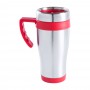 Carson Thermo Mug