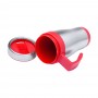 Carson Thermo Mug