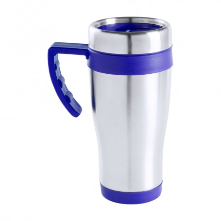 Carson Thermo Mug