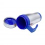 Carson Thermo Mug