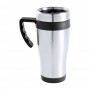 Carson Thermo Mug