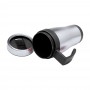 Carson Thermo Mug