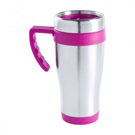 Carson Thermo Mug