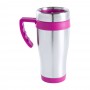 Carson Thermo Mug