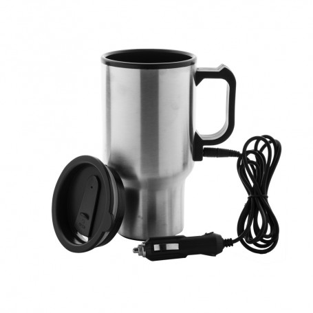 Cabot Heatable Thermo Mug