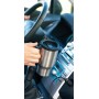 Cabot Heatable Thermo Mug