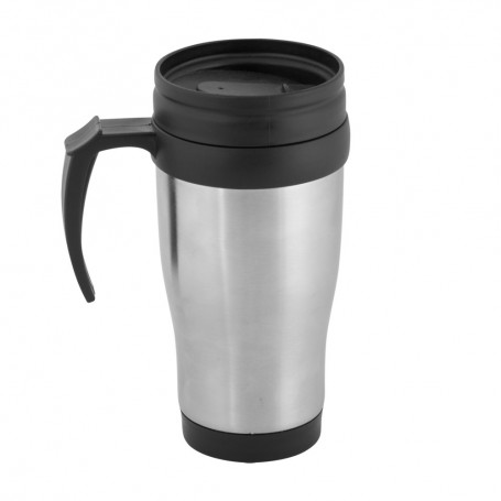 Patrol Thermo Becher