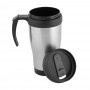 Patrol Thermo Becher