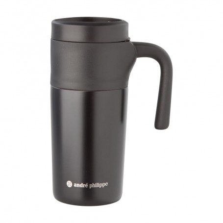 Arnoux Thermo Mug