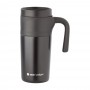 Arnoux Thermo Mug