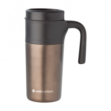Arnoux Thermo Mug
