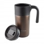 Arnoux Thermo Mug