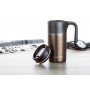 Arnoux Thermo Mug