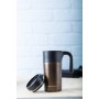 Arnoux Thermo Mug