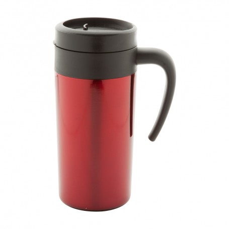 Graby Thermo Mug