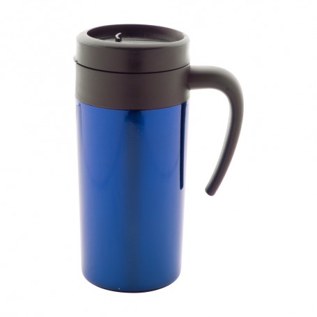 Graby Thermo Mug