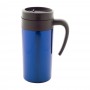 Graby Thermo Mug