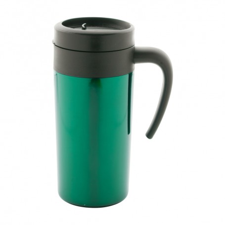 Graby Thermo Mug