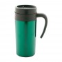 Graby Thermo Mug